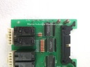 Hi-Pres HDEF-AC-103-R1-1 Pcb