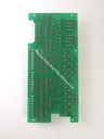 Hi-Pres HDEF-AC-103-R1-1 Pcb
