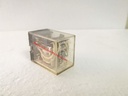 Omron MY4 General Purpose Relay