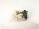 Omron MY4 General Purpose Relay