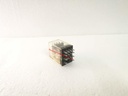 Omron MY4 General Purpose Relay