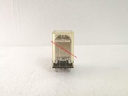 Omron MY4 General Purpose Relay