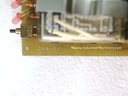 DNW-89N-B Circuit Board