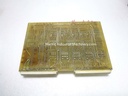 DNW-89N-B Circuit Board