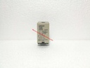 Omron TDE Timer