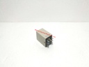 Omron TDE Timer