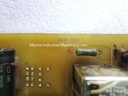 DNW-90N Circuit Board