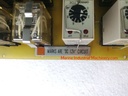 DNW-90N Circuit Board