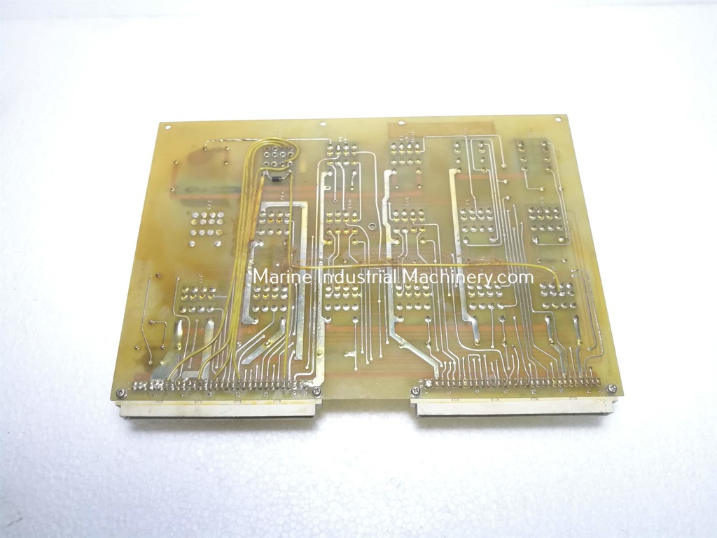 DNW-90N Circuit Board