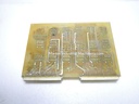DNW-90N Circuit Board