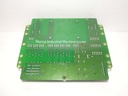 QMI Triplex Power Supply Board