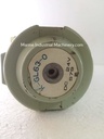 Kawasaki Rexroth 4WE10J-10L0/LG24 Valve