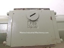 Kawasaki Rexroth 4WE10J-10L0/LG24 Valve