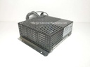 Innovative SR100C12TX No-Break DC Power System
