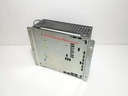 Innovative SR100C12TX No-Break DC Power System