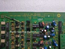 E.I.S. Inc. VCS 144 SNGL Line Intfc Port Pcb