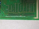E.I.S. Inc. VCS 144 SNGL Line Intfc Port Pcb