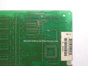 E.I.S. Inc. VCS 144 SNGL Line Intfc Port Pcb