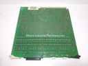 E.I.S. Inc. VCS 144 SNGL Line Intfc Port Pcb