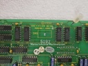 Executone 15560-21 Pcb