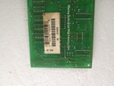 Executone 15560-21 Pcb