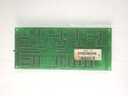 Executone 15560-21 Pcb
