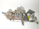 KCC 42B7KAF3000 Air Lubricator