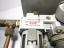 KCC 42B7KAF3000 Air Lubricator