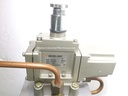SMC VS4120-024T Solenoid Valve