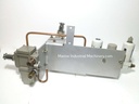 SMC VS4120-024T Solenoid Valve