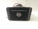 Sammi-Misung Electronic MSU-50D Horn Speaker