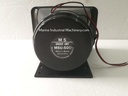 Sammi-Misung Electronic MSU-50D Horn Speaker