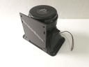Sammi-Misung Electronic MSU-50D Horn Speaker