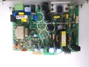 Messung System XMP8-40 S-4011 PLC