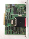 Messung System XMP8-40 P40 10 CPU PLC