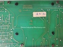 Messung System XMP8-40 P40 10 CPU PLC