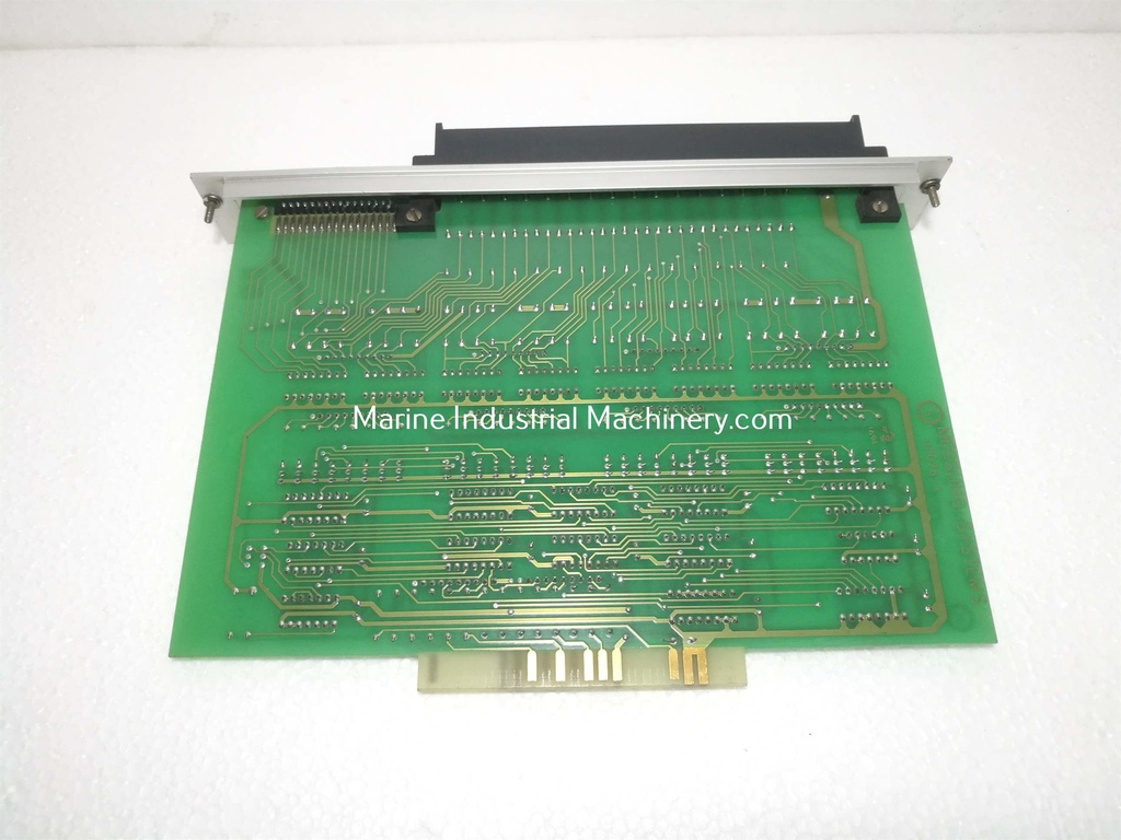 Messung System XMP8-40 DIM 32 10 DC Input PLC