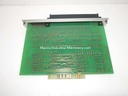 Messung System XMP8-40 DIM 32 10 DC Input PLC