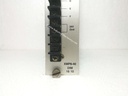 Messung System XMP8-40 DIM 16 10 DC Input PLC