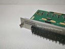 Messung System XMP8-40 DIM 16 10 DC Input PLC