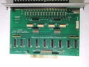Messung System XMP8-40 DIM 16 10 DC Input PLC