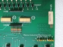 Messung System XMP8-40 DIM 16 10 DC Input PLC