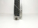 Messung System XMP8-40 DOM 32 10 DC Input PLC