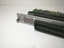 Messung System XMP8-40 DOM 32 10 DC Input PLC