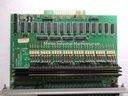 Messung System XMP8-40 DOM 32 10 DC Input PLC