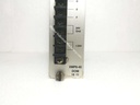Messung System XMP8-40 DOM 16 11 DC Input PLC