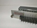 Messung System XMP8-40 DOM 16 11 DC Input PLC