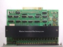 Messung System XMP8-40 DOM 16 11 DC Input PLC