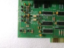 Messung System XMP8-40 DOM 16 11 DC Input PLC