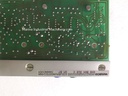 Wabco 345 904 319 2 Pcb Card
